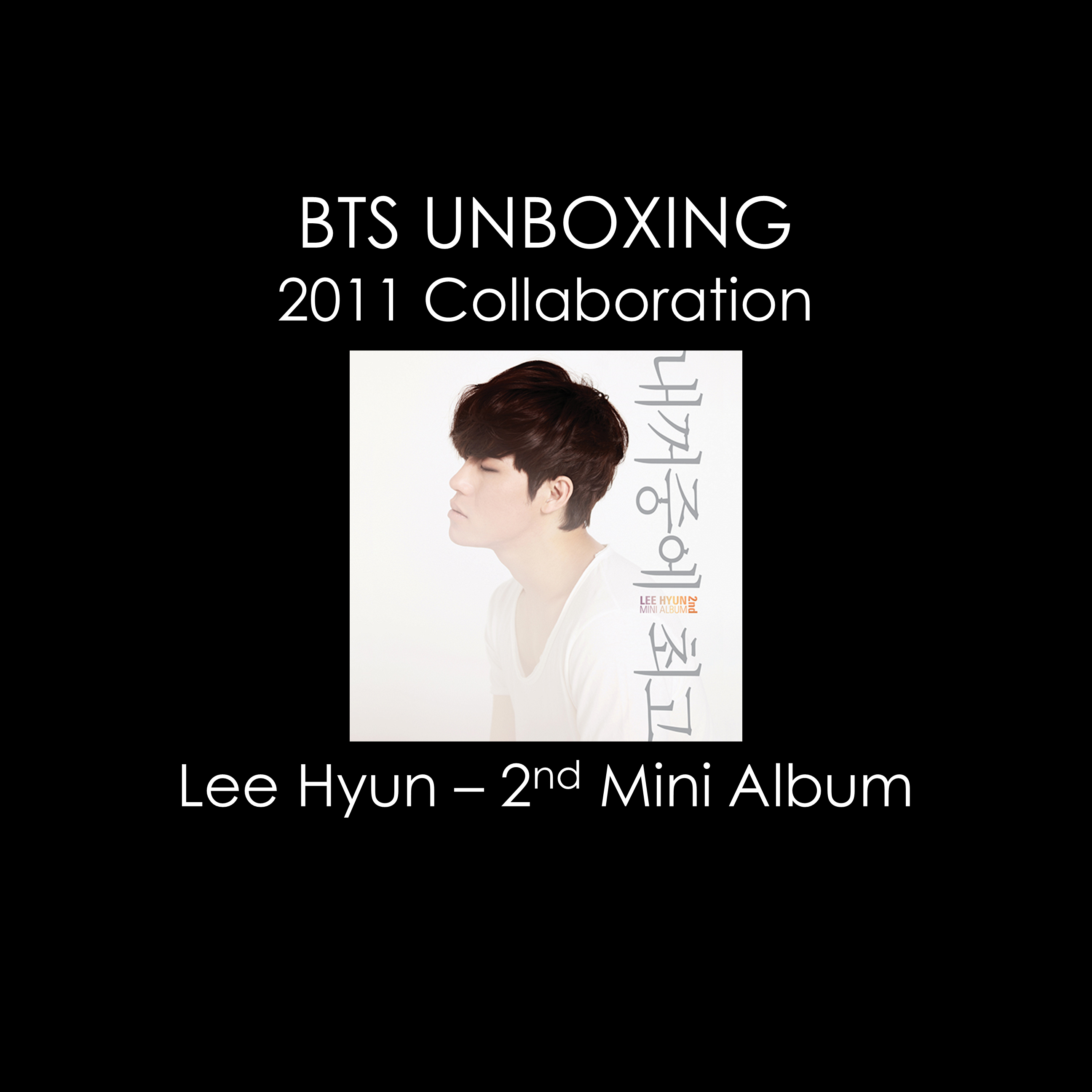 20200724-LeeHyun