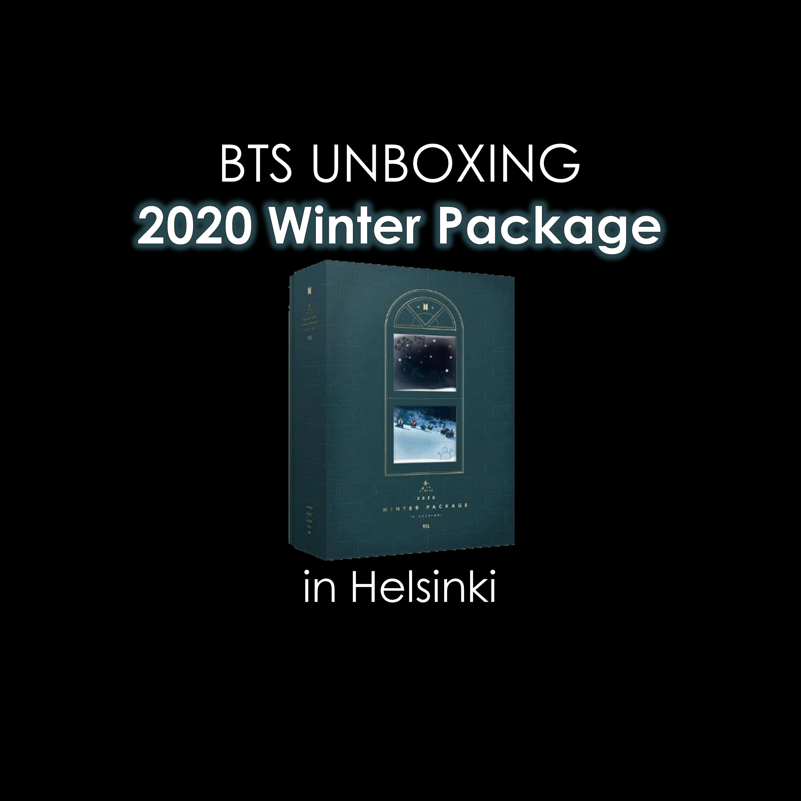 20201024-RisklessReview-2020WinterPackage-square