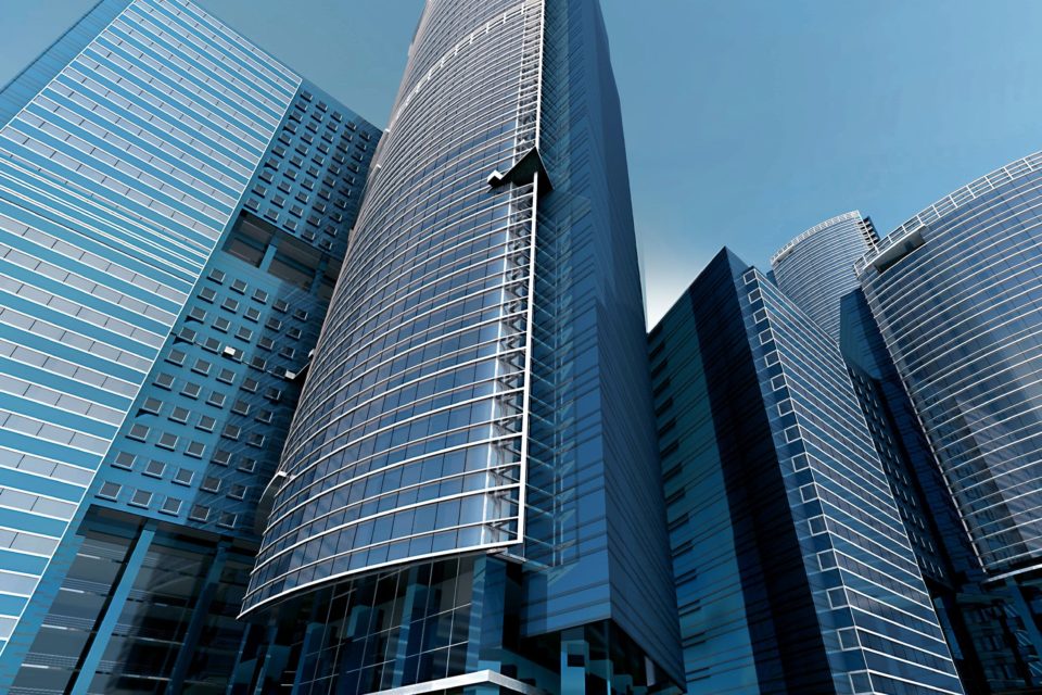 https://www.pexels.com/photo/architecture-blue-sky-buildings-business-290275/